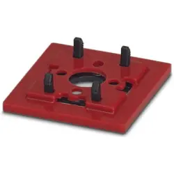 Seal for valve plug DIN shape A and AD, 1410695