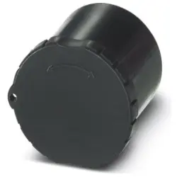 Protective cap for M23, 1607449
