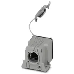 Socket, RJ45, Cat 5e, 1689268