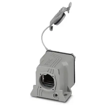 Socket, RJ45, Cat 5e, 1689268 - 1