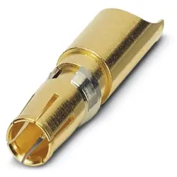 Socket insert for D-Sub, 1688272