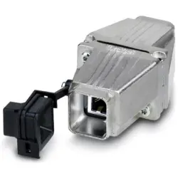 Socket, RJ45, 8 pole, Cat 5e, 1405183