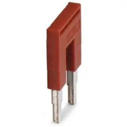 Jumper for terminal block, 1928398