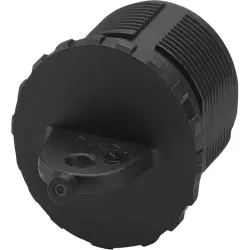Protective cap, M23 for M23 PRO Signal, 1055745
