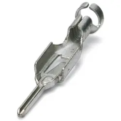Module pin contact, 3190593