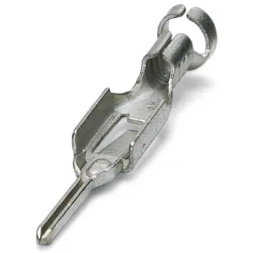 Module pin contact, 3190593 - 1
