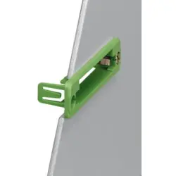 Mounting frame for COMBICON IC and STGF series, 1852053
