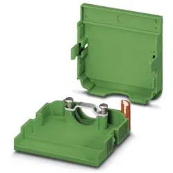 Connector housing for COMBICON IMC and MC connector, 1834479