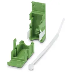 Connector housing for COMBICON GMSTB, IC and MSTB series, 1803947