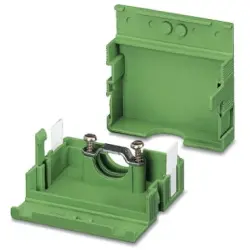 Connector housing for COMBICON GMSTB, IC and MSTB series, 1803921