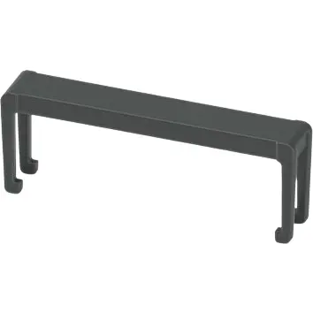 Strain relief for connector, 1399646 - 1