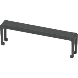 Strain relief for connector, 1399647