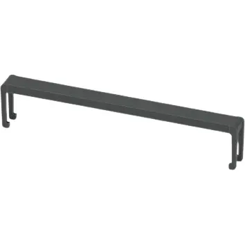 Strain relief for connector, 1399649 - 1
