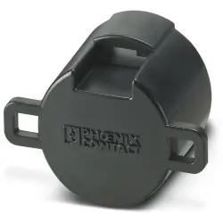 Protective cap, pin for DC grids, 1476945