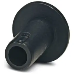 Dummy plug, for photovoltaic connector, 1775631