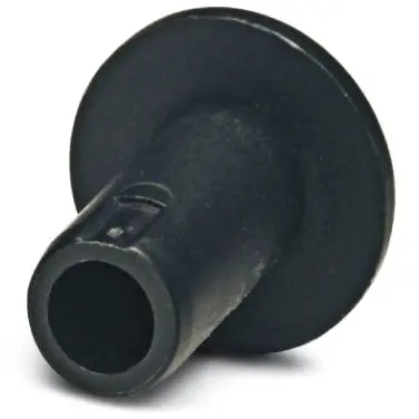 Dummy plug, for photovoltaic connector, 1775631 - 1