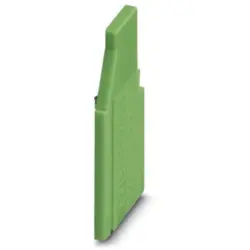 Spacer for COMBICON GMKDS and MKDS series, 1703047