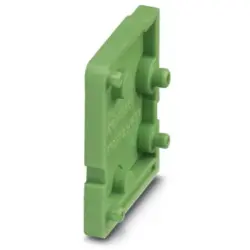 Spacer for COMBICON series, 1700794