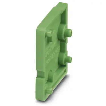 Spacer for COMBICON series, 1700794 - 1