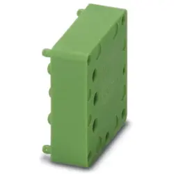 Spacer, 1772605