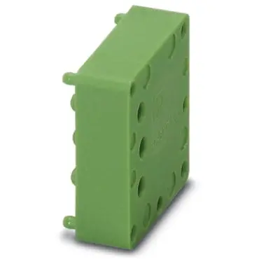 Spacer, 1772605 - 1