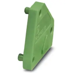 Spacer for COMBICON ZFKDS series, 1870666