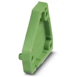 Spacer for COMBICON ZFKDS series, 1931039