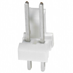 640456-2 - TE Connectivity AMP Connectors