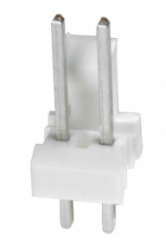 640456-2 - TE Connectivity AMP Connectors