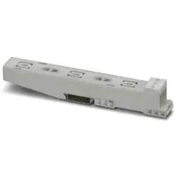 Mounting adapter, 2902747