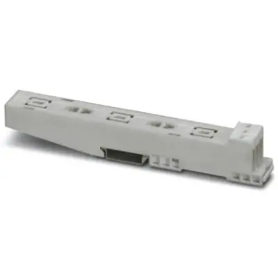 Mounting adapter, 2902747 - 1