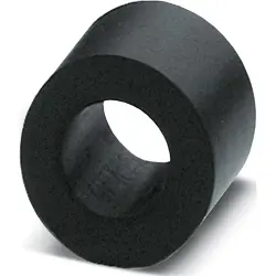 Insert seal, 12-16 mm for connector, 1461456