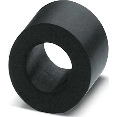 Insert seal, 12-16 mm for connector, 1461456 - 1