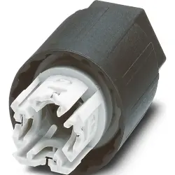 Nut, 10-13 mm for round cable, 1415098