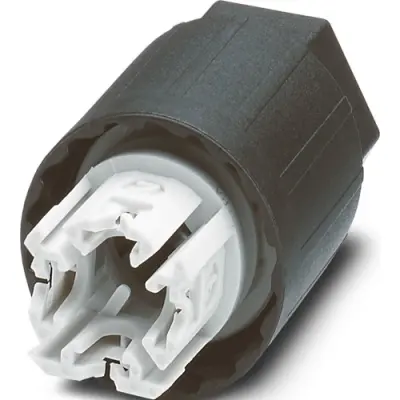 Nut, 10-13 mm for round cable, 1415098 - 1