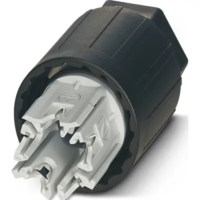Nut, 6-10 mm for round cable, 1415101 - 1
