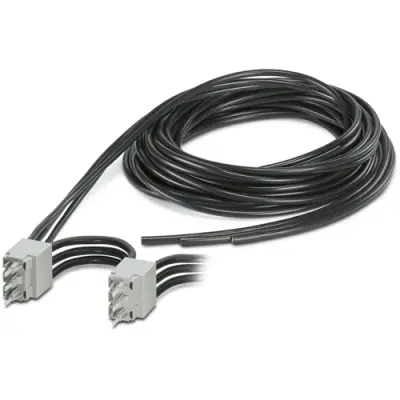 Loop bridge, 3 m, 2.5 mm², 2901701 - 1
