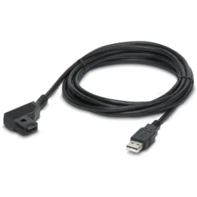 IFS data cable, 3 m, 2320500 - 1