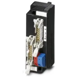 Adapter for Modicon M340, 2903208