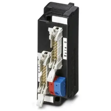 Adapter for Modicon M340, 2903208 - 1