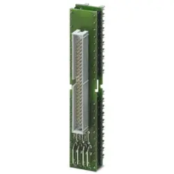 Adapter, 32 channels for SIMATIC S7-300, 2294445