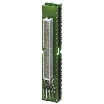 Adapter, 32 channels for SIMATIC S7-300, 2294445 - 1