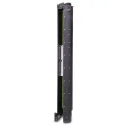 Adapter, 32 channels for SIMATIC S7-400, 2294500