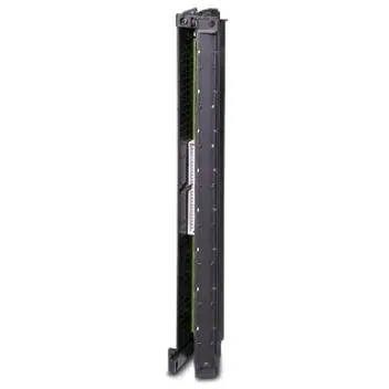 Adapter, 32 channels for SIMATIC S7-400, 2294500 - 1