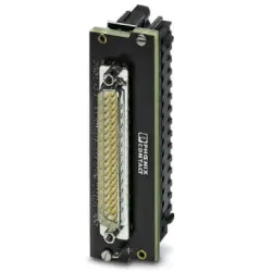 Adapter, 16 channels for C300, 2901423