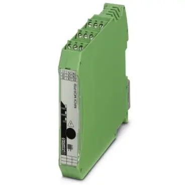 PHOENIX CO 2865625 - 1
