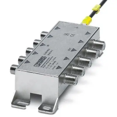 Surge protection device, 400 mA, 14-18 VDC, 2880561 - 1