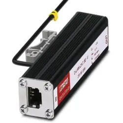 Surge protection device, 1.5 A, 7 VDC, 2859084