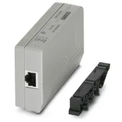 Surge protection device, 1.5 A, 2800723