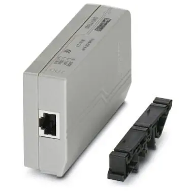 Surge protection device, 1.5 A, 2800723 - 1